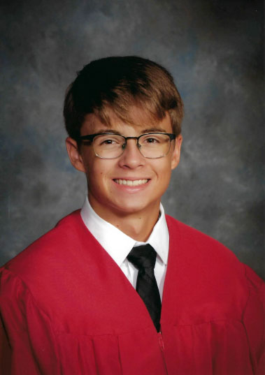 Gavin-Hamilton
